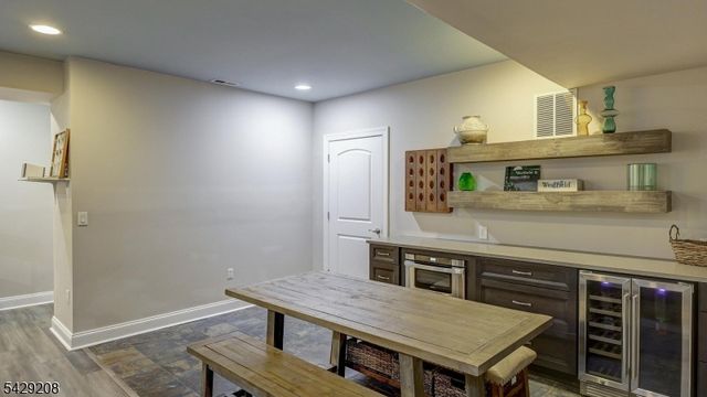 734 Woodland Ave, Westfield Town, NJ 07090