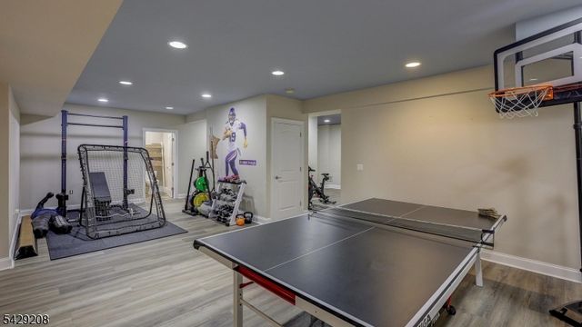 734 Woodland Ave, Westfield Town, NJ 07090