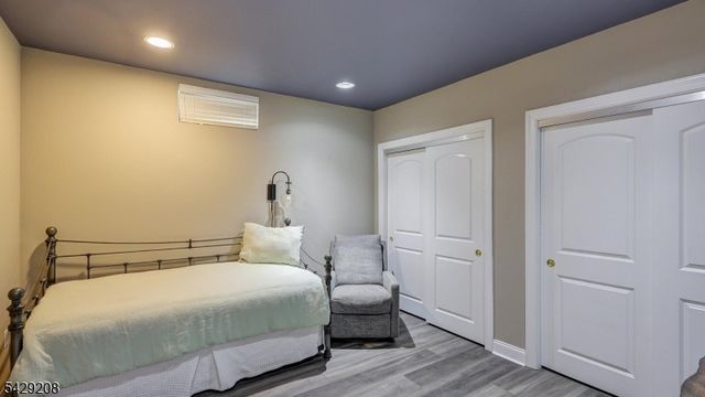 734 Woodland Ave, Westfield Town, NJ 07090