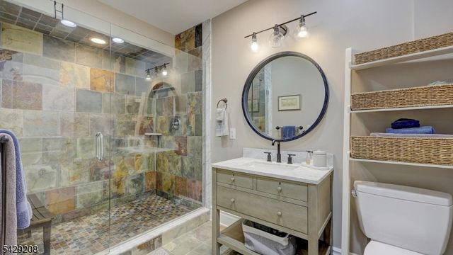 734 Woodland Ave, Westfield Town, NJ 07090
