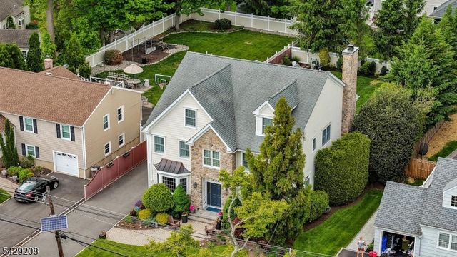 734 Woodland Ave, Westfield Town, NJ 07090