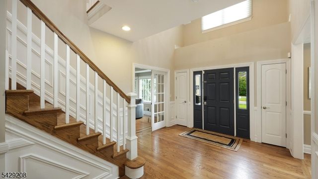 734 Woodland Ave, Westfield Town, NJ 07090
