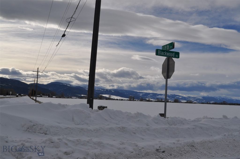 4999 S 19th Avenue, Bozeman, MT 59718 photo 10