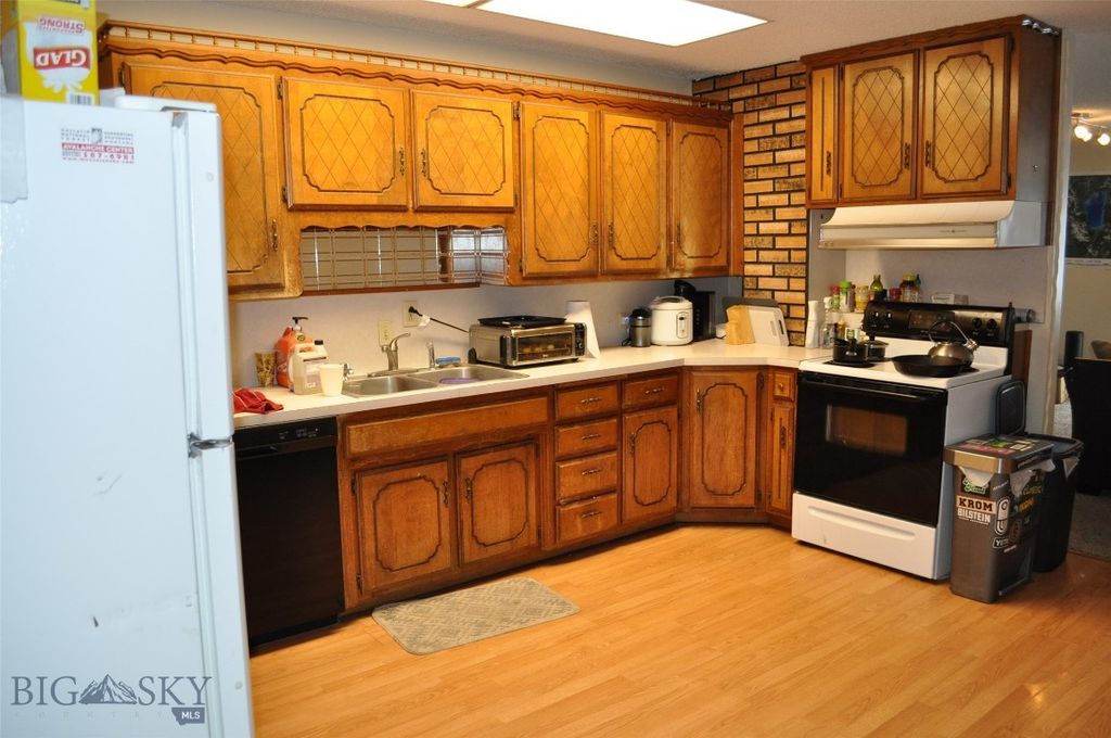 4999 S 19th Avenue, Bozeman, MT 59718 photo 11