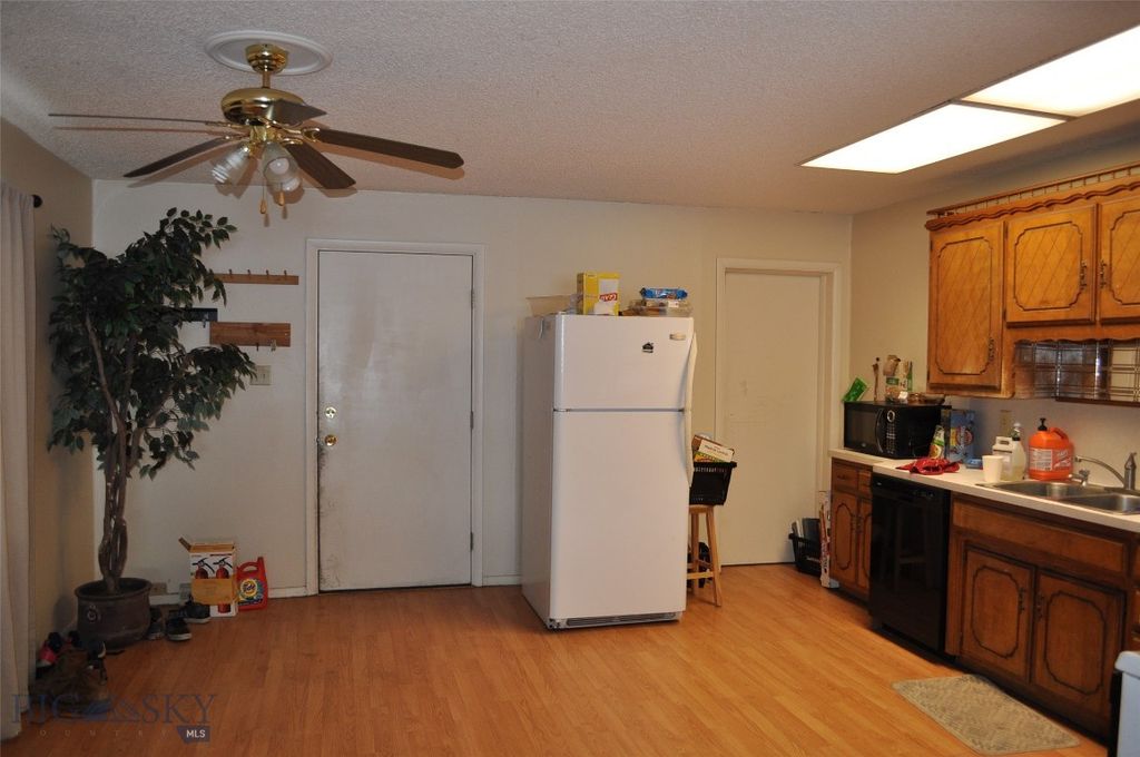 4999 S 19th Avenue, Bozeman, MT 59718 photo 12