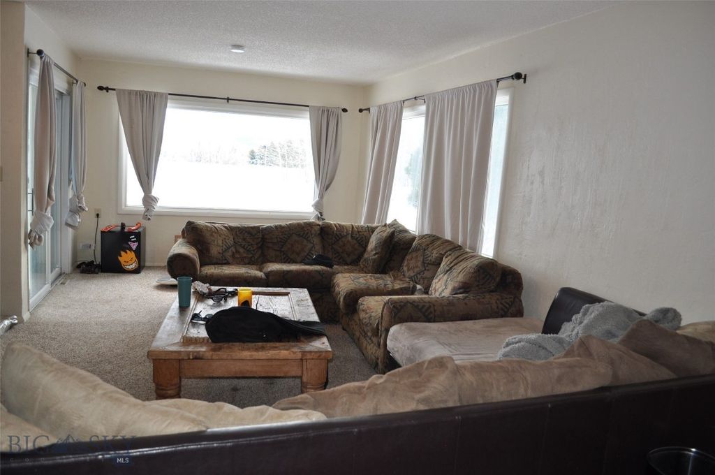 4999 S 19th Avenue, Bozeman, MT 59718 photo 13