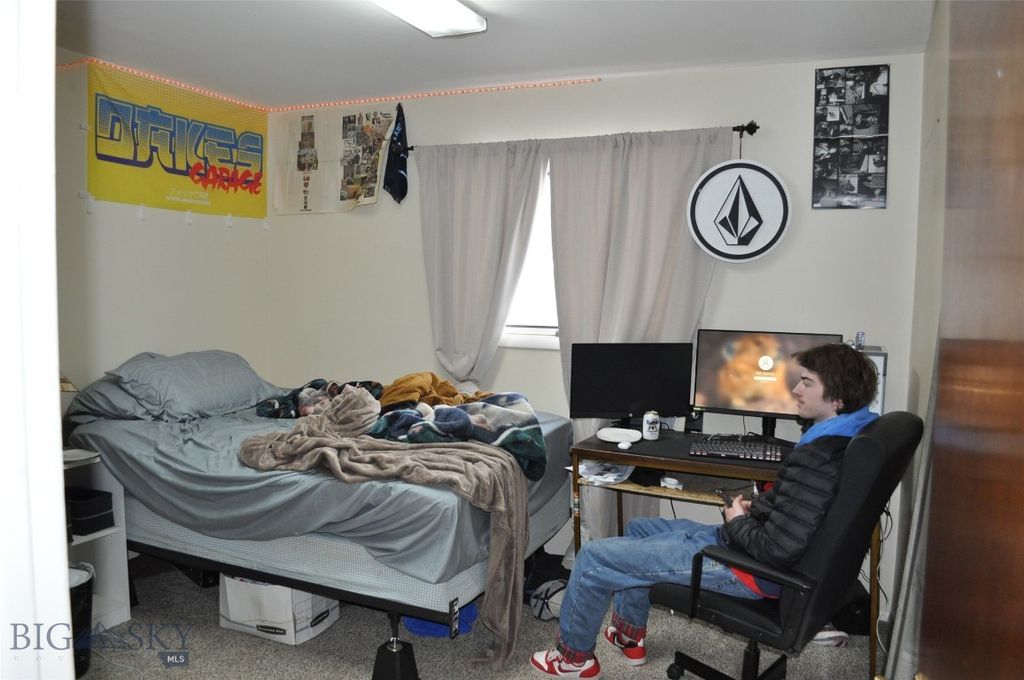 4999 S 19th Avenue, Bozeman, MT 59718 photo 14