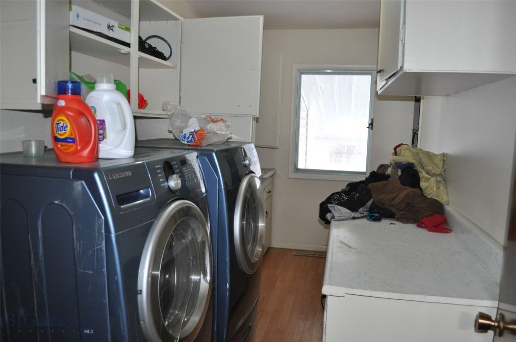 4999 S 19th Avenue, Bozeman, MT 59718 photo 15