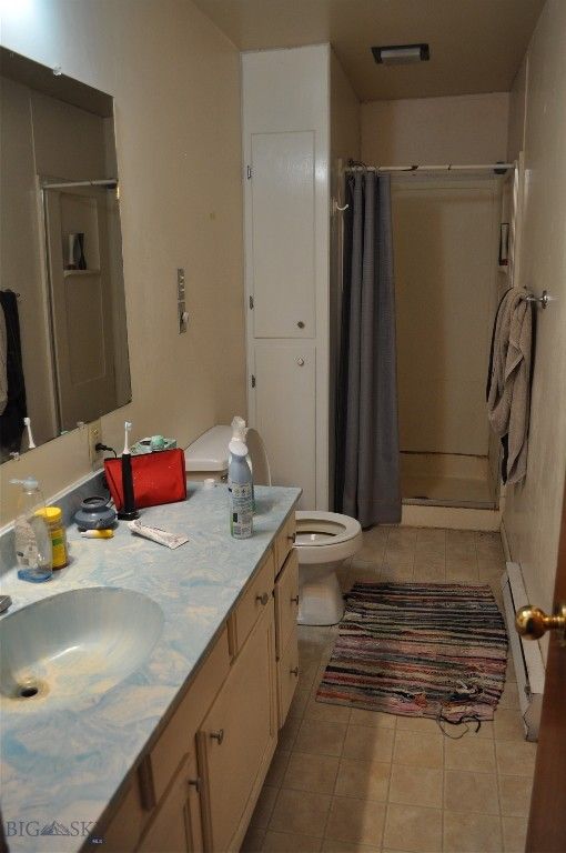 4999 S 19th Avenue, Bozeman, MT 59718 photo 16