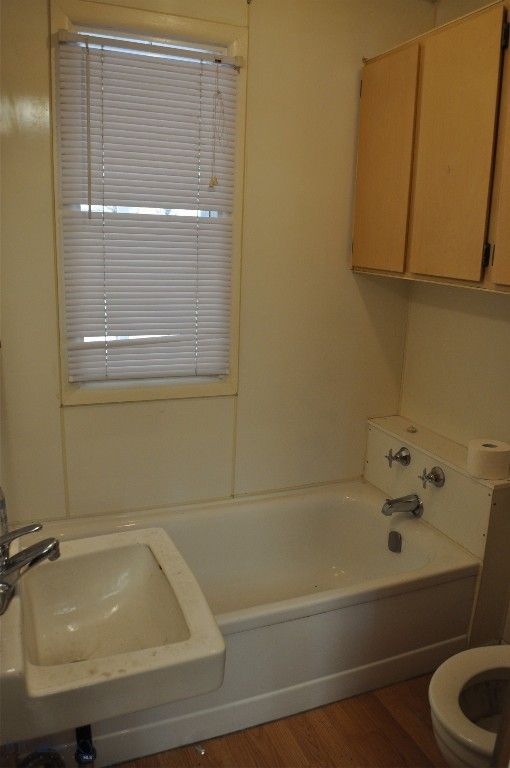 4999 S 19th Avenue, Bozeman, MT 59718 photo 17