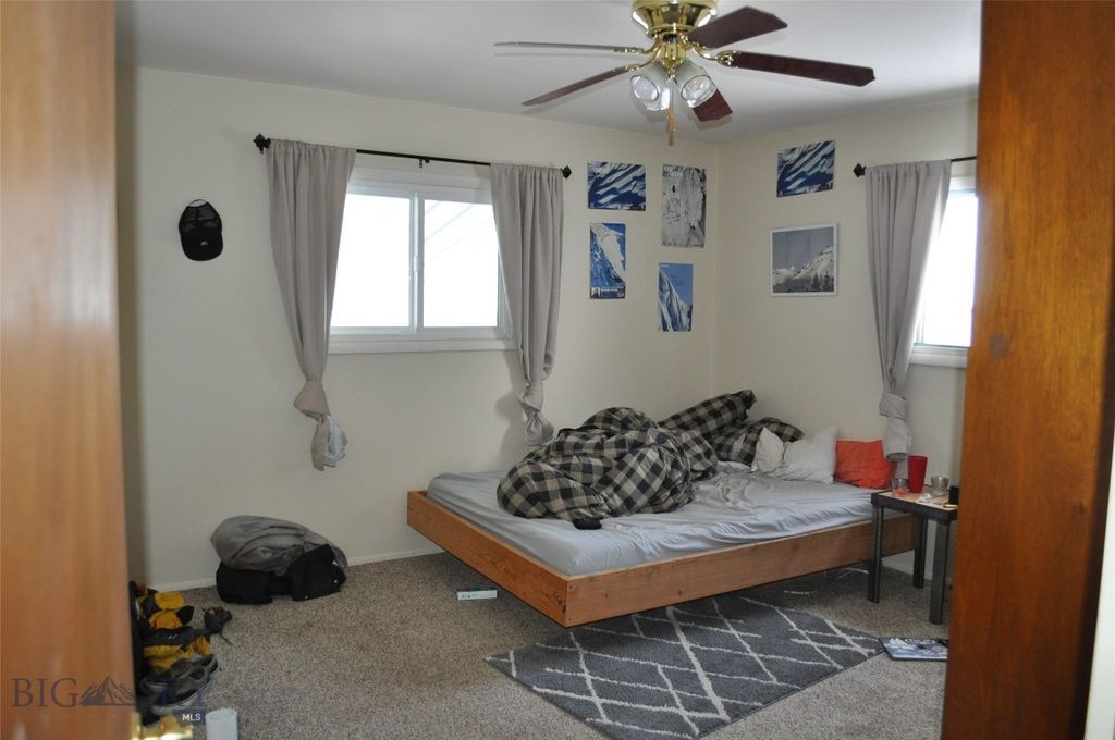 4999 S 19th Avenue, Bozeman, MT 59718 photo 18