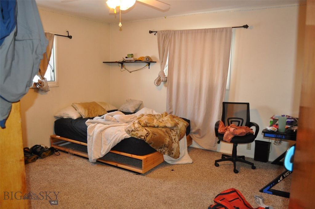 4999 S 19th Avenue, Bozeman, MT 59718 photo 19