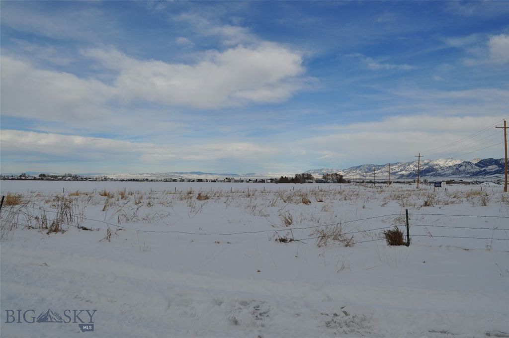 4999 S 19th Avenue, Bozeman, MT 59718 photo 2