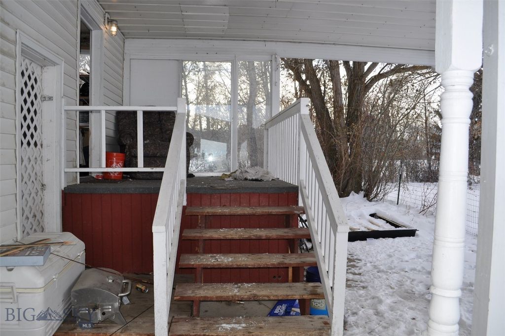 4999 S 19th Avenue, Bozeman, MT 59718 photo 20