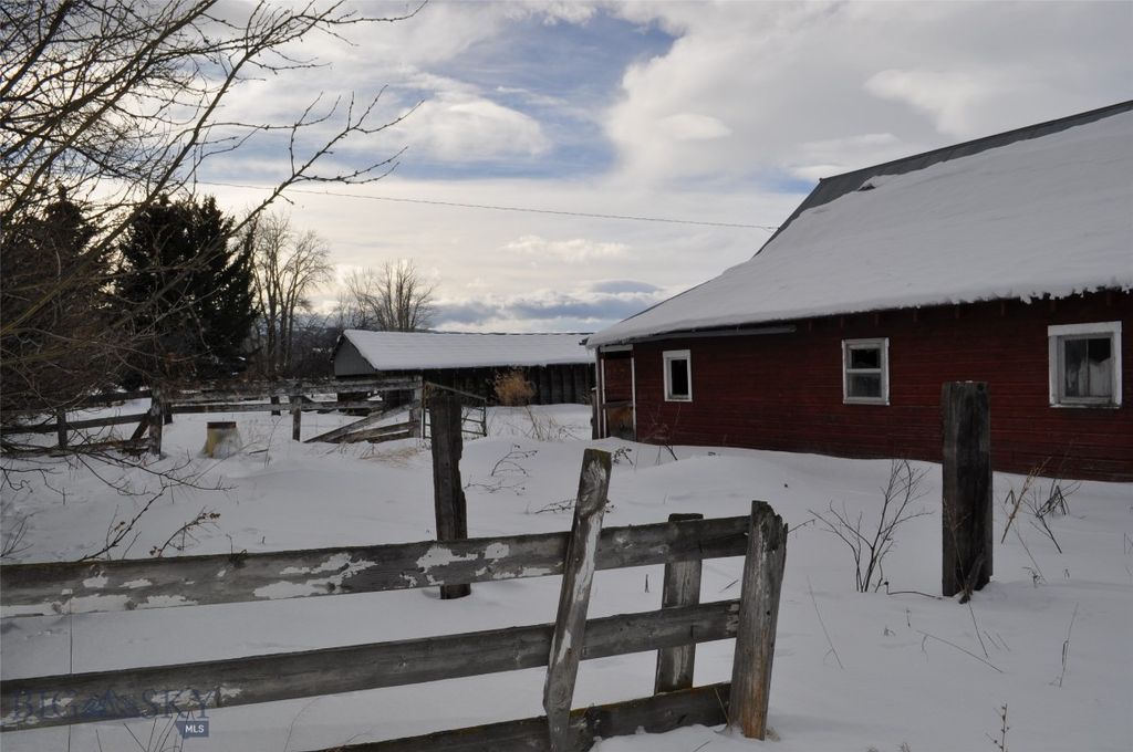 4999 S 19th Avenue, Bozeman, MT 59718 photo 22
