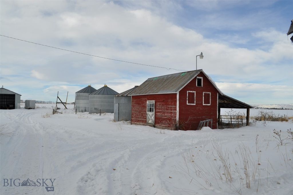 4999 S 19th Avenue, Bozeman, MT 59718 photo 23