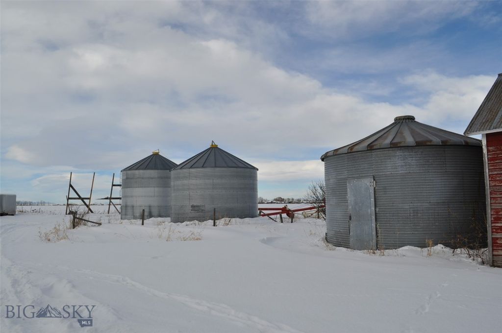 4999 S 19th Avenue, Bozeman, MT 59718 photo 24