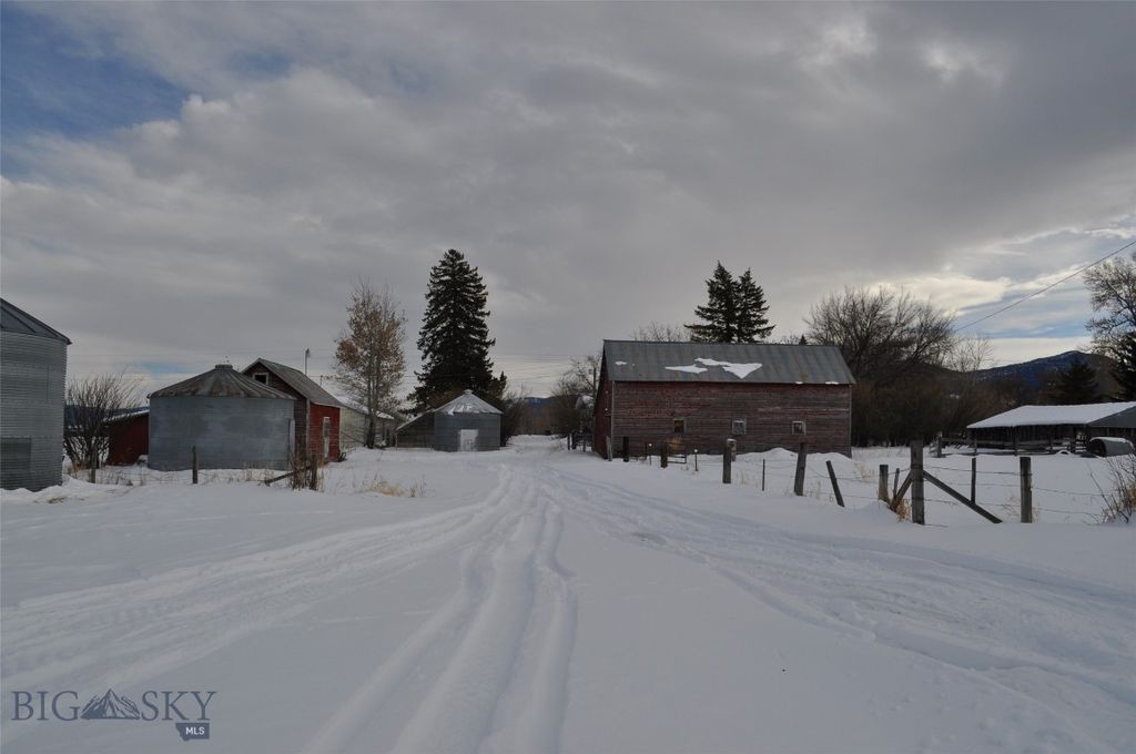 4999 S 19th Avenue, Bozeman, MT 59718 photo 26