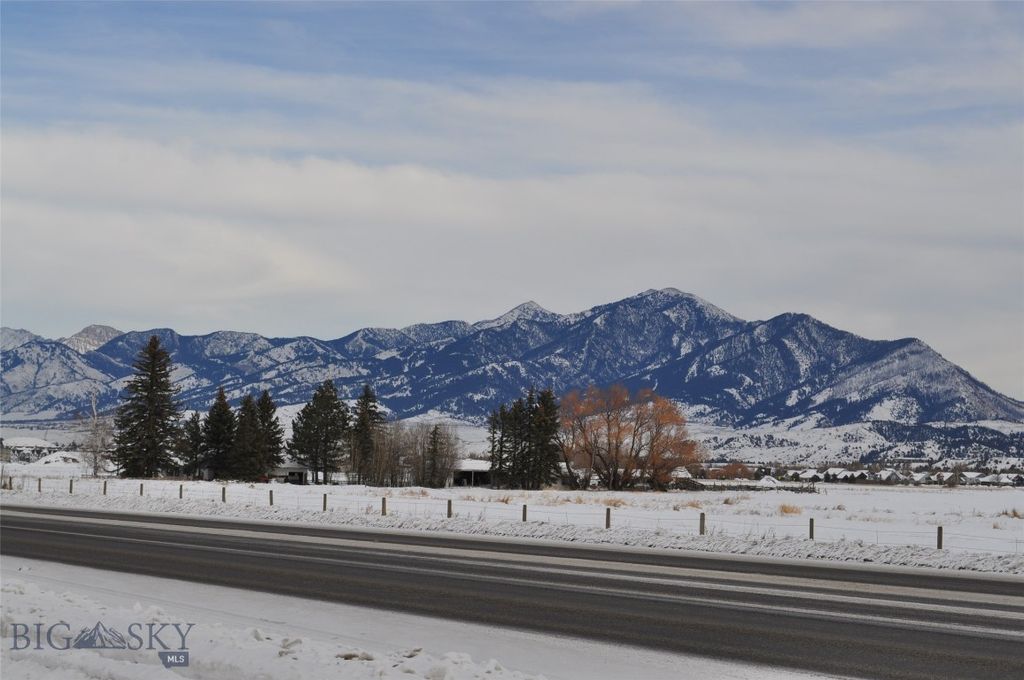 4999 S 19th Avenue, Bozeman, MT 59718 photo 27