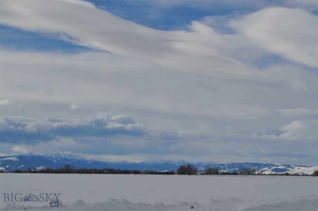 4999 S 19th Avenue, Bozeman, MT 59718 photo 28