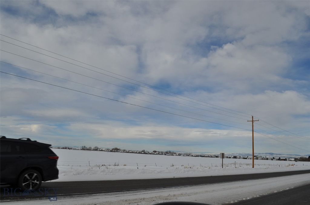 4999 S 19th Avenue, Bozeman, MT 59718 photo 29