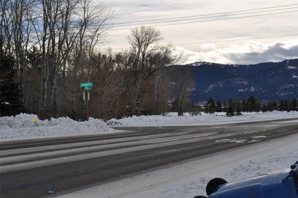 4999 S 19th Avenue, Bozeman, MT 59718 photo 3
