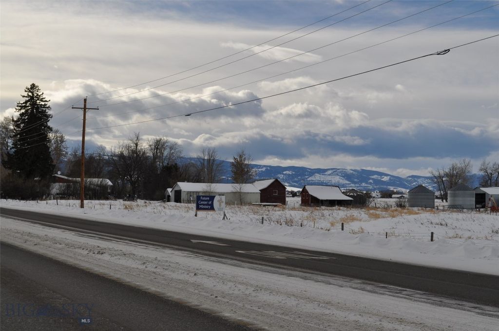 4999 S 19th Avenue, Bozeman, MT 59718 photo 30