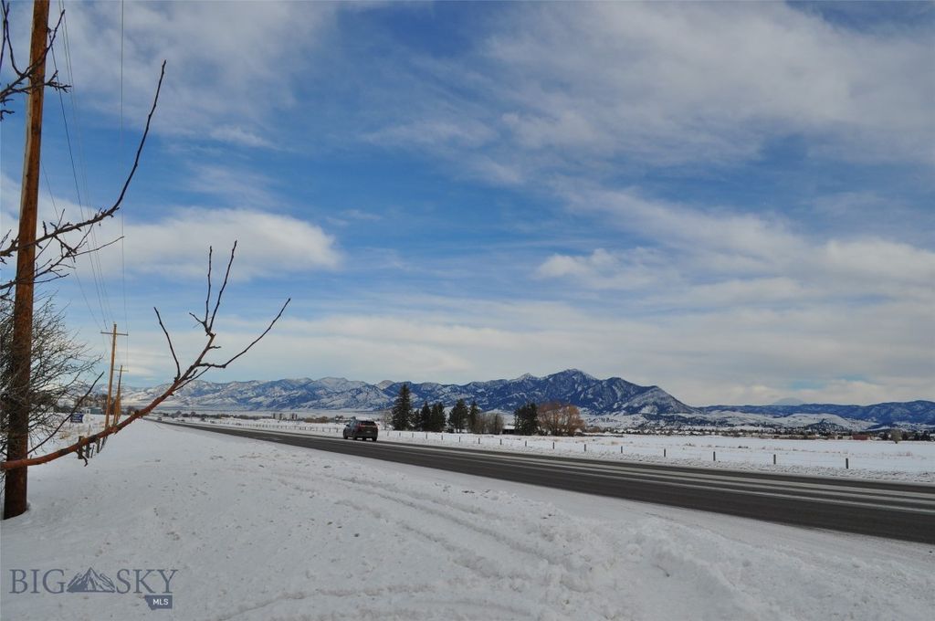 4999 S 19th Avenue, Bozeman, MT 59718 photo 31