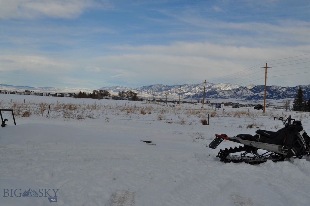 4999 S 19th Avenue, Bozeman, MT 59718 photo 33