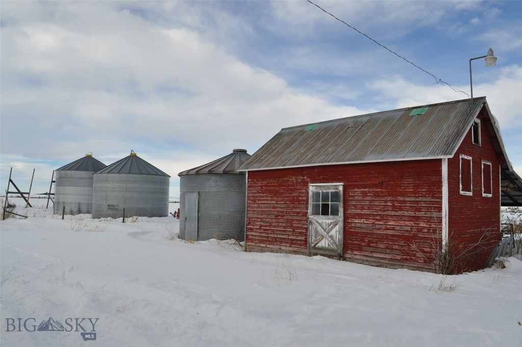 4999 S 19th Avenue, Bozeman, MT 59718 photo 34