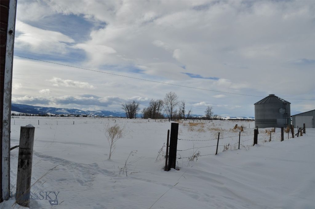 4999 S 19th Avenue, Bozeman, MT 59718 photo 35