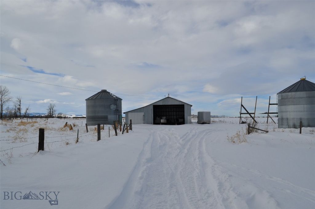 4999 S 19th Avenue, Bozeman, MT 59718 photo 36