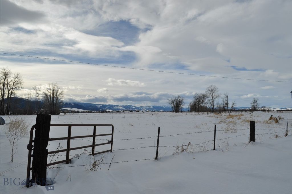 4999 S 19th Avenue, Bozeman, MT 59718 photo 37