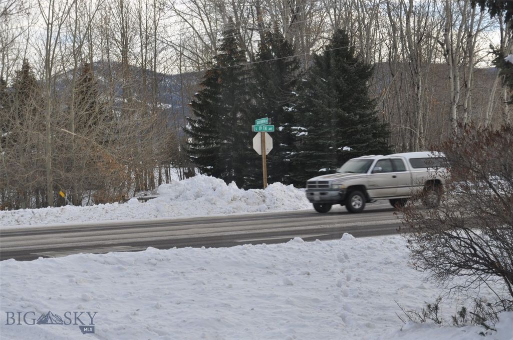 4999 S 19th Avenue, Bozeman, MT 59718 photo 39