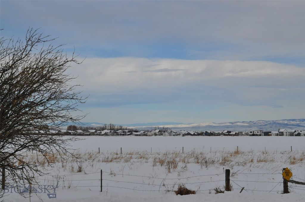4999 S 19th Avenue, Bozeman, MT 59718 photo 4