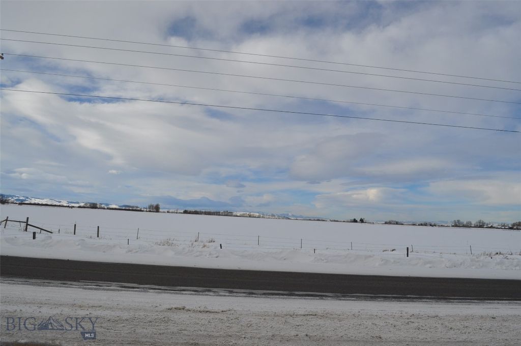 4999 S 19th Avenue, Bozeman, MT 59718 photo 5