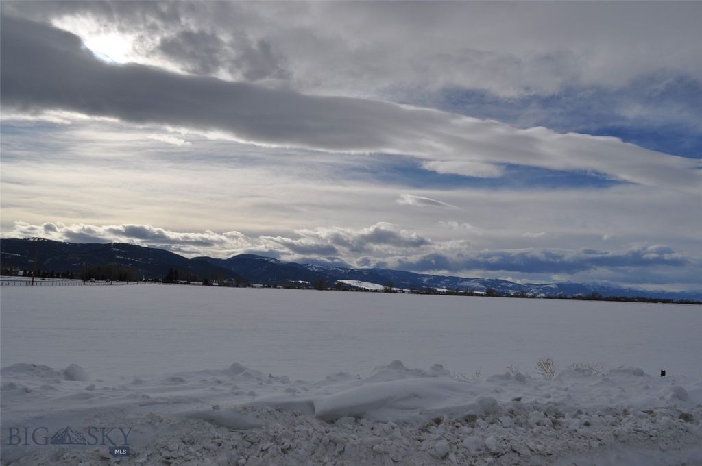 4999 S 19th Avenue, Bozeman, MT 59718 photo 6