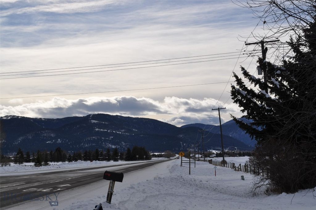 4999 S 19th Avenue, Bozeman, MT 59718 photo 7