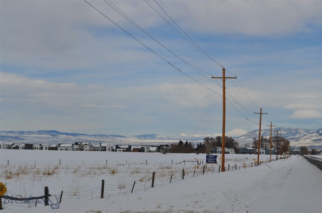 4999 S 19th Avenue, Bozeman, MT 59718 photo 8