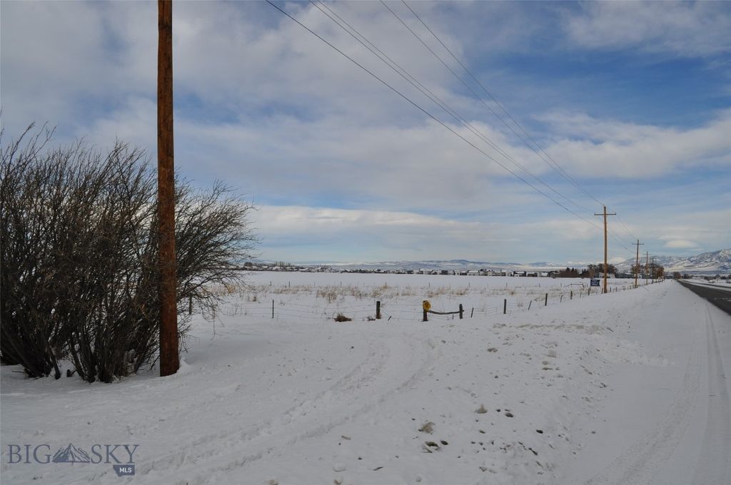 4999 S 19th Avenue, Bozeman, MT 59718 photo 9