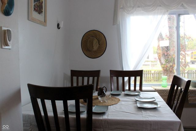 1945 N Goodlet Avenue, Indianapolis, IN 46222