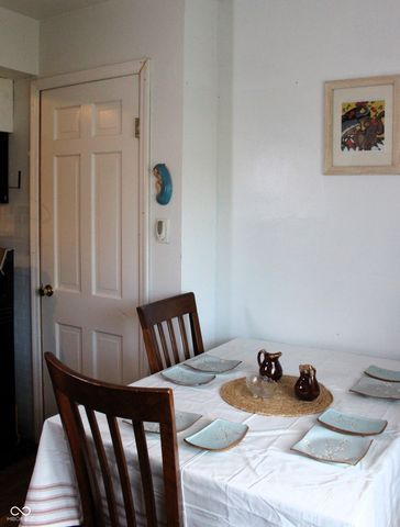 1945 N Goodlet Avenue, Indianapolis, IN 46222