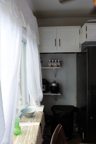 1945 N Goodlet Avenue, Indianapolis, IN 46222