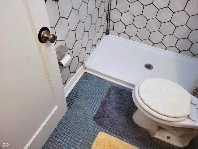 1945 N Goodlet Avenue, Indianapolis, IN 46222