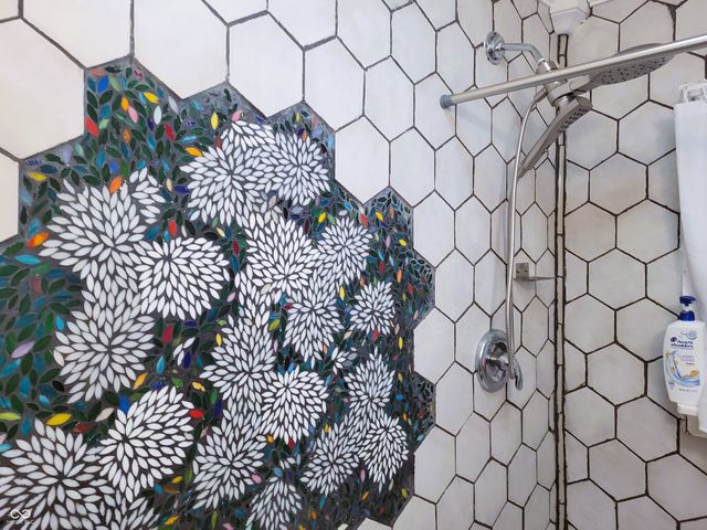 1945 N Goodlet Avenue, Indianapolis, IN 46222