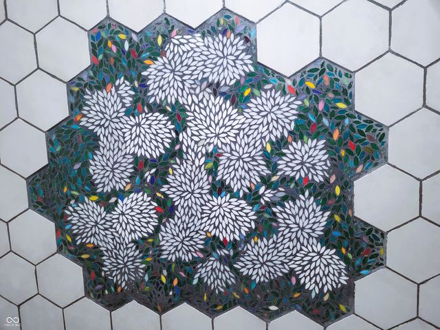 1945 N Goodlet Avenue, Indianapolis, IN 46222