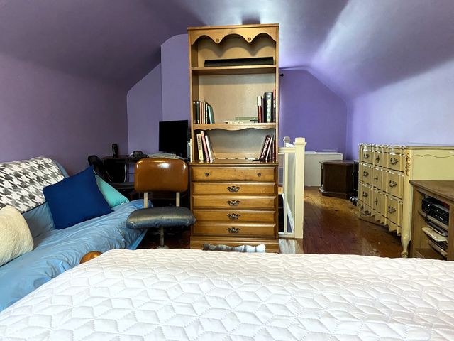 1945 N Goodlet Avenue, Indianapolis, IN 46222