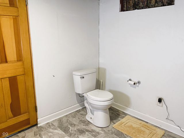 1945 N Goodlet Avenue, Indianapolis, IN 46222