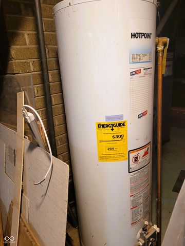 1945 N Goodlet Avenue, Indianapolis, IN 46222