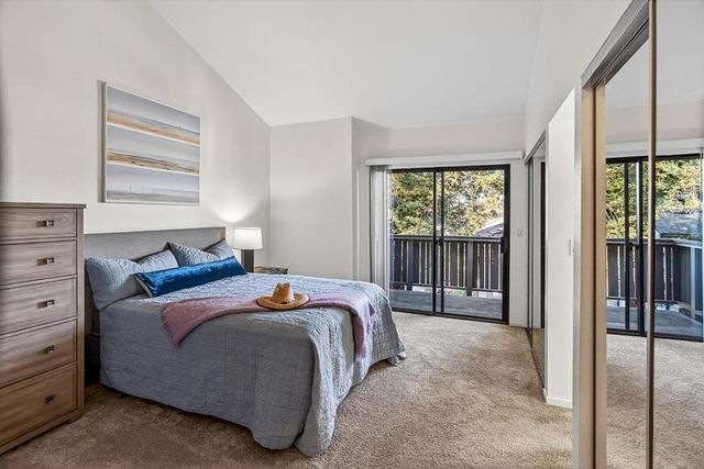 133 Union Avenue F, Campbell, CA 95008